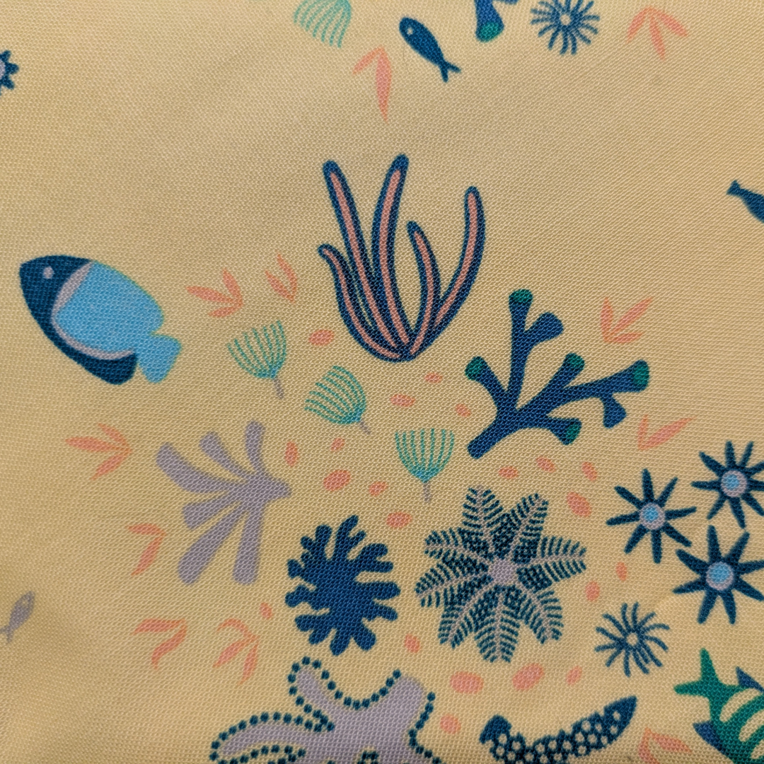 Bowl Covers - Bundles