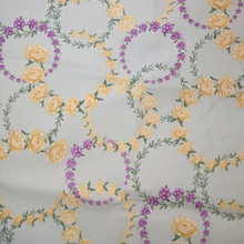 Load image into Gallery viewer, Bowl Covers - Large