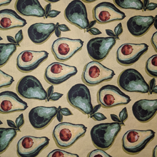 Load image into Gallery viewer, Bowl Covers - Bundles