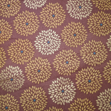 Load image into Gallery viewer, Bowl Covers - Small