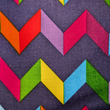 Load image into Gallery viewer, Bowl Covers - Small