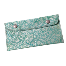 Load image into Gallery viewer, Small Snappy Snack Bags