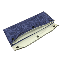 Load image into Gallery viewer, Straw & Utensil Pouches