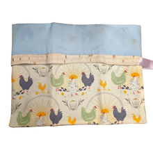 Load image into Gallery viewer, Retired Reusable Gift Bags