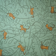 Load image into Gallery viewer, Bowl Covers - Medium