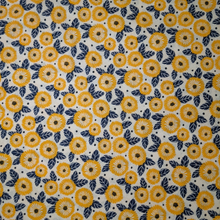 Load image into Gallery viewer, Bowl Covers - Medium