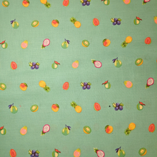 Load image into Gallery viewer, Bowl Covers - Small