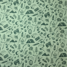 Load image into Gallery viewer, Bowl Covers - Medium