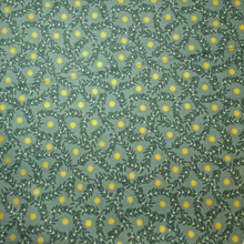 Load image into Gallery viewer, Bowl Covers - Medium