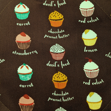 Load image into Gallery viewer, Bowl Covers - Medium