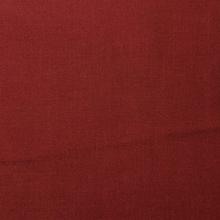 Load image into Gallery viewer, Bowl Covers - Medium