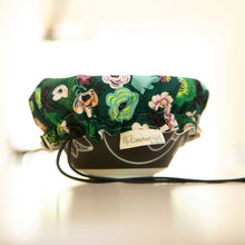 Load image into Gallery viewer, Bowl Covers - Large