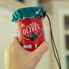 Load image into Gallery viewer, Bowl Covers - Small