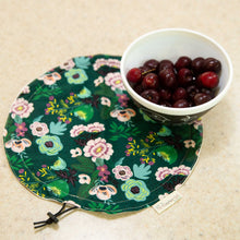 Load image into Gallery viewer, Bowl Covers - Large