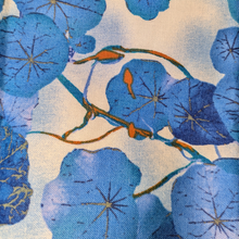 Load image into Gallery viewer, Bowl Covers - Large