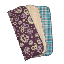 Load image into Gallery viewer, Paperless Towels