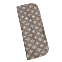 Load image into Gallery viewer, Paperless Towels