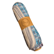 Load image into Gallery viewer, Paperless Towels