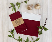 Load image into Gallery viewer, Starter Pack Specials - wholesale