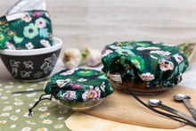 Load image into Gallery viewer, Reusable Bowl Covers - wholesale