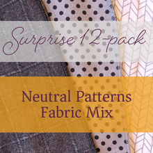 Load image into Gallery viewer, Paperless Towels