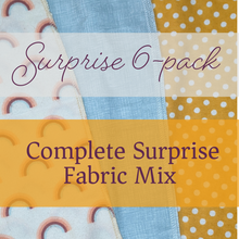 Load image into Gallery viewer, Paperless Towels