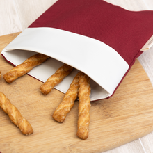 Load image into Gallery viewer, Starter Pack Specials - wholesale