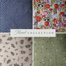 Load image into Gallery viewer, Starter Pack Specials - wholesale