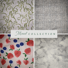 Load image into Gallery viewer, Paperless Towels - wholesale