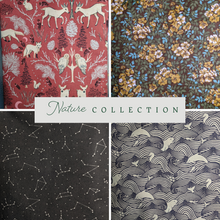 Load image into Gallery viewer, Starter Pack Specials - wholesale