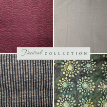 Load image into Gallery viewer, Starter Pack Specials - wholesale