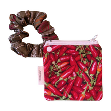 Load image into Gallery viewer, Scristlets - Scrunchy Wristlets