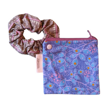 Load image into Gallery viewer, Scristlets - Scrunchy Wristlets