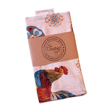 Load image into Gallery viewer, Retired Large Foldover Sandwich Bags