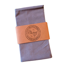 Load image into Gallery viewer, Retired Large Foldover Sandwich Bags