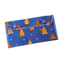 Load image into Gallery viewer, Retired Small Snappy Snack Bags