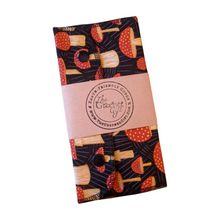 Load image into Gallery viewer, Retired Large Snappy Sandwich Bags