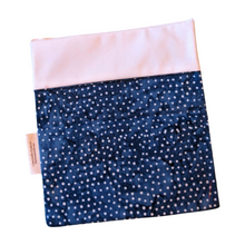 Load image into Gallery viewer, Retired Large Foldover Sandwich Bags