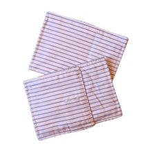 Load image into Gallery viewer, Cuff Coasters