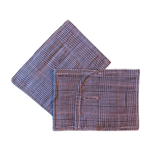 Load image into Gallery viewer, Cuff Coasters