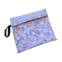 Load image into Gallery viewer, Retired Reusable Gift Bags