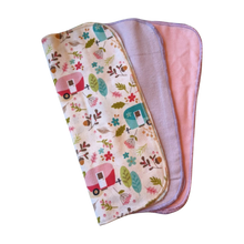 Load image into Gallery viewer, Paperless Towels