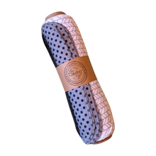 Load image into Gallery viewer, Paperless Towels