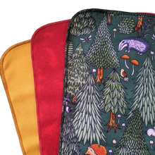 Load image into Gallery viewer, Paperless Towels