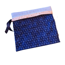 Load image into Gallery viewer, Retired Reusable Gift Bags