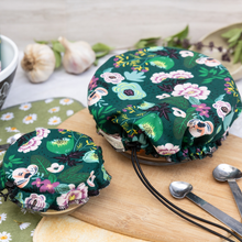 Load image into Gallery viewer, Starter Pack Specials - wholesale