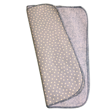 Load image into Gallery viewer, Paperless Towels