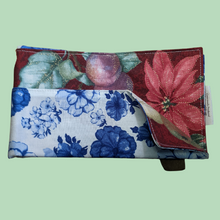 Load image into Gallery viewer, Retired Reversible, Reusable Gift Wrap