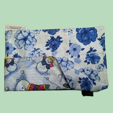 Load image into Gallery viewer, Retired Reversible, Reusable Gift Wrap