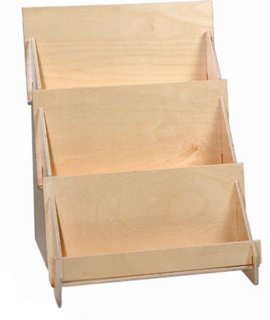 Merchandising Supplies - wholesale